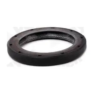 WG2360947 WILMINK GROUP