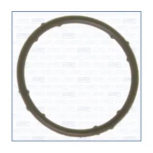 WG1751295 WILMINK GROUP