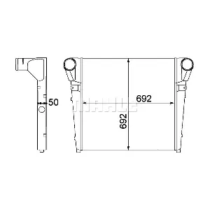 WG2370746 WILMINK GROUP