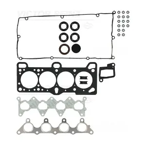 WG1910983 WILMINK GROUP