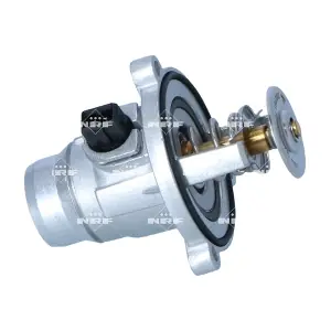 WILMINK GROUP WG2261188