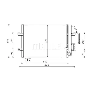 WILMINK GROUP WG2368843