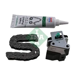 WG2202778 WILMINK GROUP