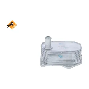 WILMINK GROUP WG1719955