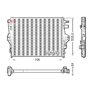 WG2170186 WILMINK GROUP