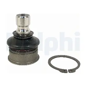 WG2582959 WILMINK GROUP