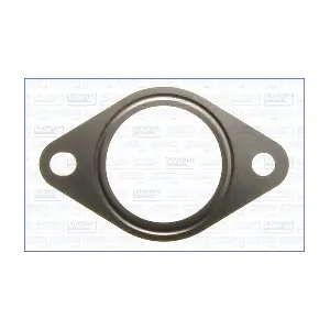 WG1158501 WILMINK GROUP