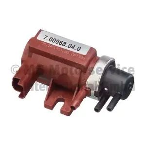 WG1025708 WILMINK GROUP