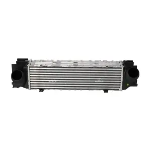 WG2158769 WILMINK GROUP