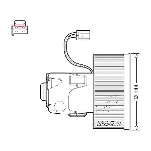 WG2170061 WILMINK GROUP