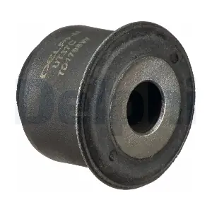 WG2585696 WILMINK GROUP