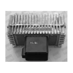 WG1486252 WILMINK GROUP
