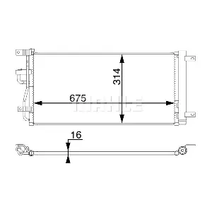 WG2369113 WILMINK GROUP