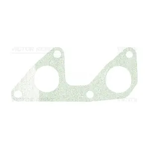 WG1246839 WILMINK GROUP