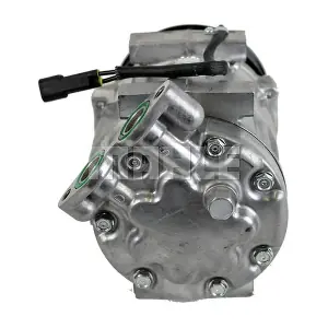 WILMINK GROUP WG2371485