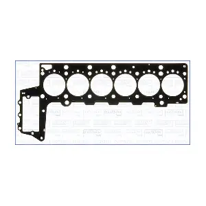 WG1159730 WILMINK GROUP