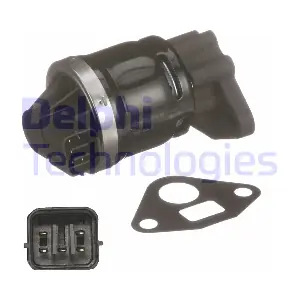 WG2264185 WILMINK GROUP