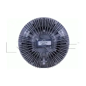 WG1720766 WILMINK GROUP