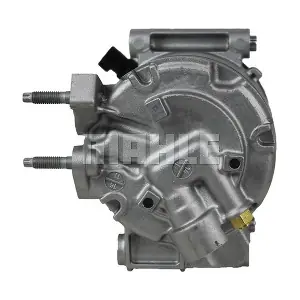 WG2369975 WILMINK GROUP