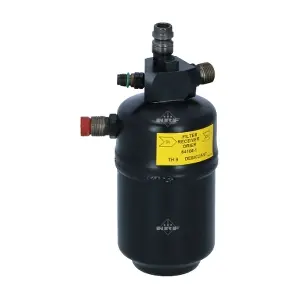 WG2160043 WILMINK GROUP