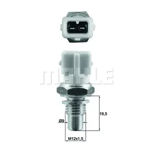 WG1789660 WILMINK GROUP