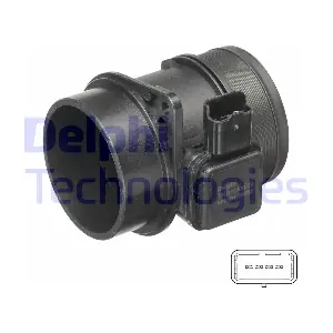 WILMINK GROUP WG2305997