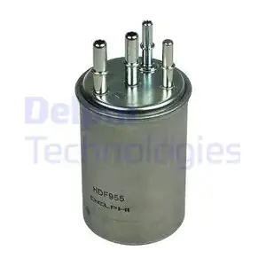 WG1499210 WILMINK GROUP