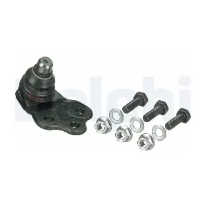 WG2583608 WILMINK GROUP