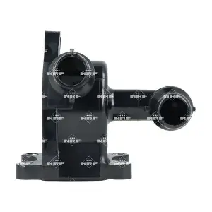 WG2376359 WILMINK GROUP