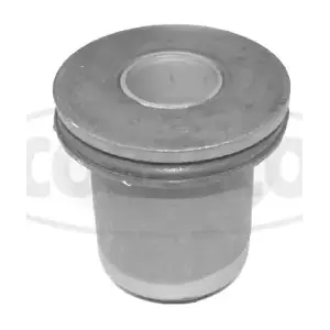 WG2289712 WILMINK GROUP