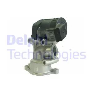 WG1029181 WILMINK GROUP