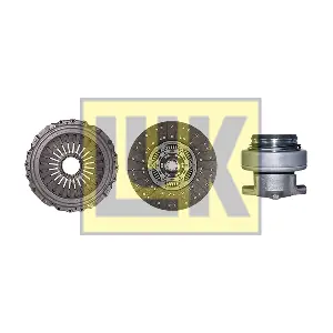 WG2465557 WILMINK GROUP