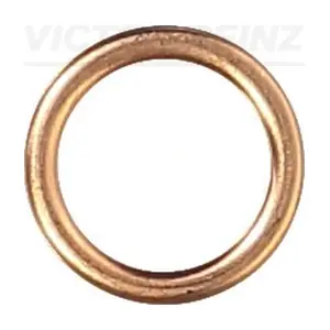 WG1243943 WILMINK GROUP
