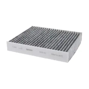 WG1233604 WILMINK GROUP