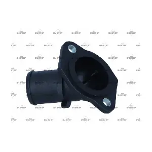WILMINK GROUP WG2305818