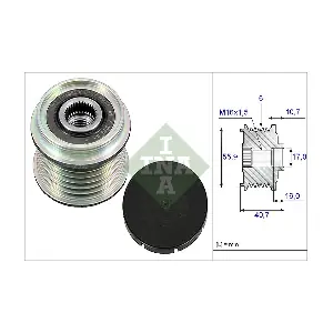 WG1253610 WILMINK GROUP