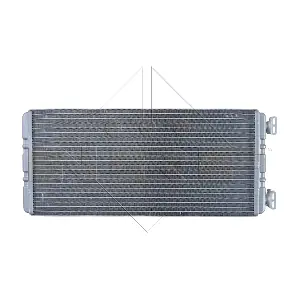 WG2167299 WILMINK GROUP