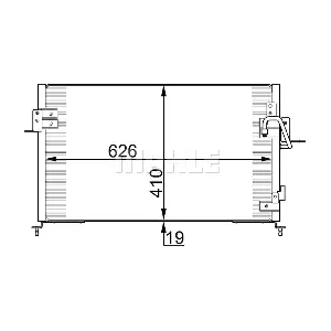 WG2369133 WILMINK GROUP
