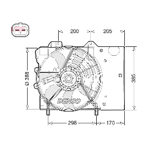WG2170100 WILMINK GROUP