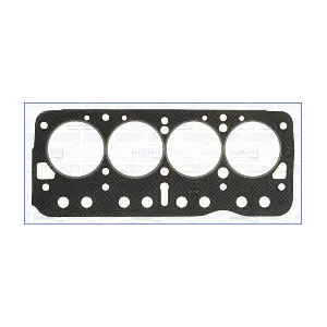 WG1158585 WILMINK GROUP