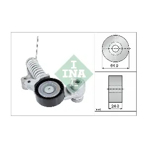 WG2042900 WILMINK GROUP
