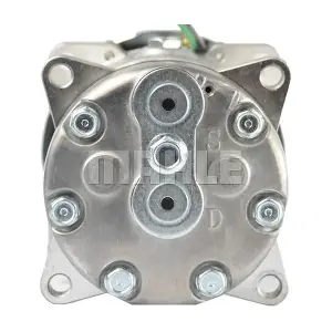WILMINK GROUP WG2370206