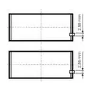 WG1020707 WILMINK GROUP