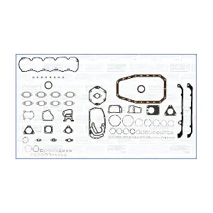 WG1165909 WILMINK GROUP