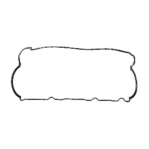 WG1008469 WILMINK GROUP