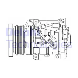 WG2039872 WILMINK GROUP