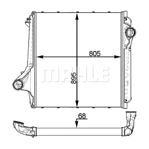 WG2370819 WILMINK GROUP
