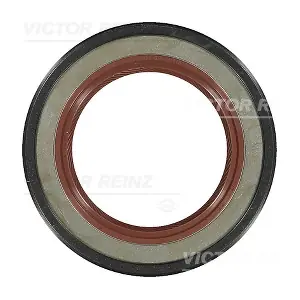 WILMINK GROUP WG1250051