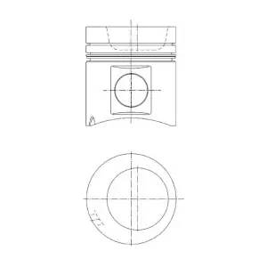 WG1016444 WILMINK GROUP