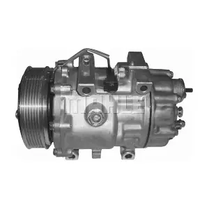 WG2370116 WILMINK GROUP